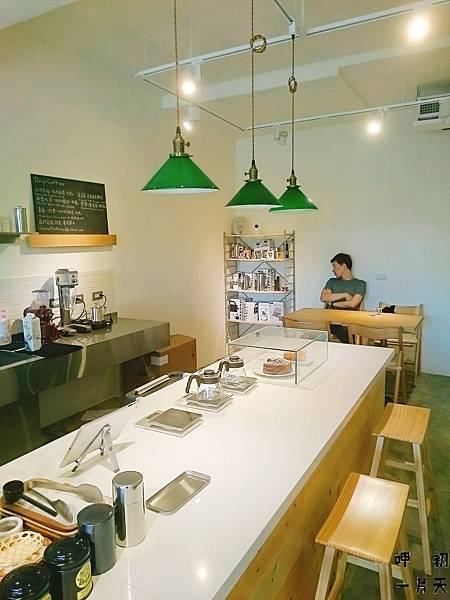 2016-05-15-12-28-36.jpg 2016-05-15-12-28-36.jpg