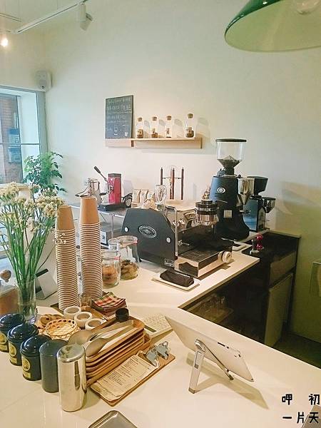 2016-05-15-12-33-30.jpg 2016-05-15-12-33-30.jpg