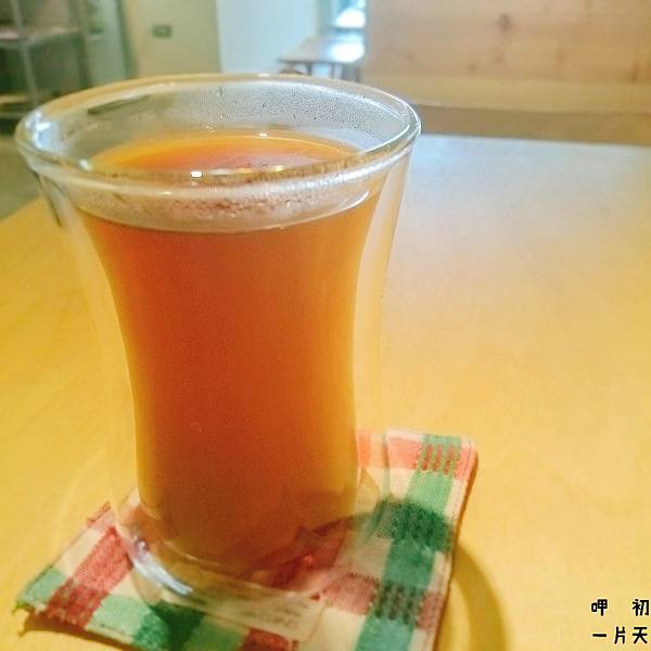 2016-05-15-12-48-46.jpg 2016-05-15-12-48-46.jpg