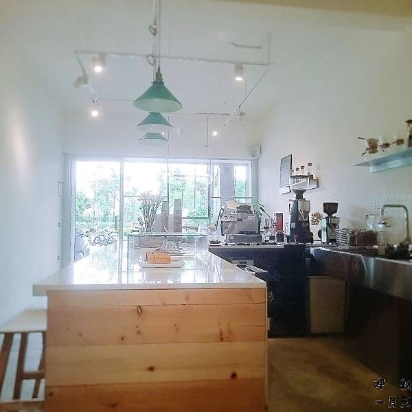 2016-05-15-12-57-25.jpg 2016-05-15-12-57-25.jpg