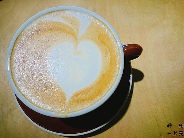 2016-05-15-12-35-51.jpg 2016-05-15-12-35-51.jpg