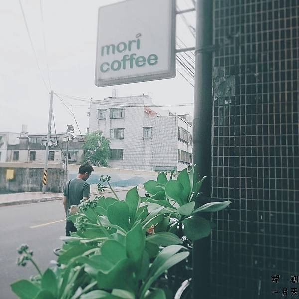 2016-05-15-14-22-42.jpg 2016-05-15-14-22-42.jpg