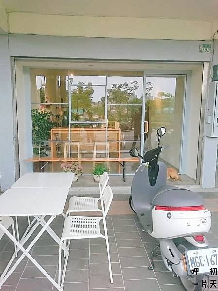 2016-05-15-12-17-16.jpg 2016-05-15-12-17-16.jpg