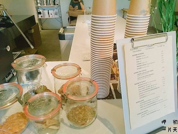 2016-05-15-12-33-50.jpg 2016-05-15-12-33-50.jpg