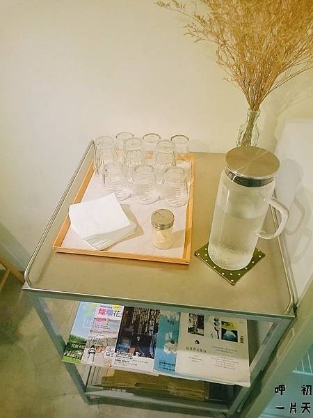 2016-05-15-12-34-38.jpg 2016-05-15-12-34-38.jpg