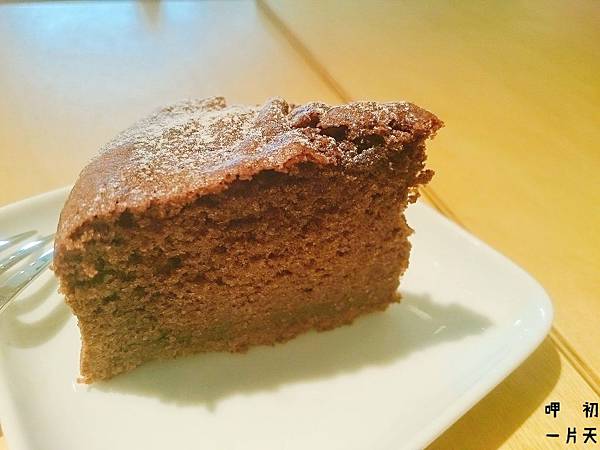 2016-05-15-12-35-39.jpg 2016-05-15-12-35-39.jpg