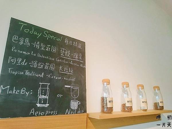 2016-05-15-12-34-09.jpg 2016-05-15-12-34-09.jpg