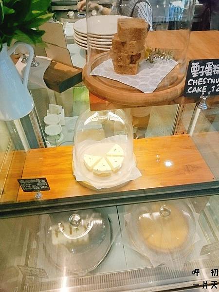 2016-05-21-14-05-41.jpg 2016-05-21-14-05-41.jpg