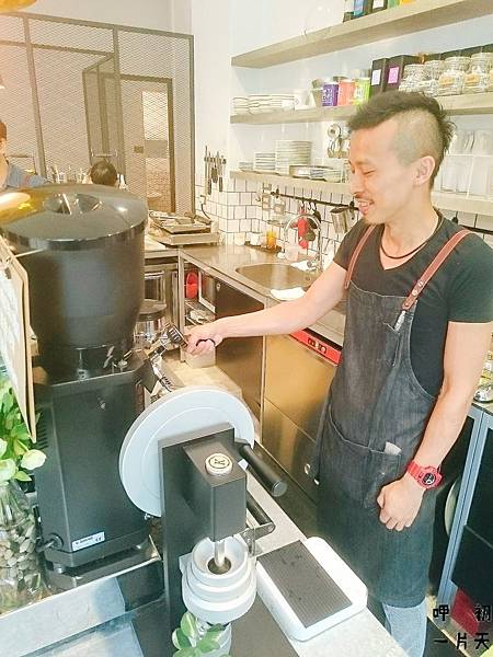 2016-05-21-14-09-06.jpg 2016-05-21-14-09-06.jpg