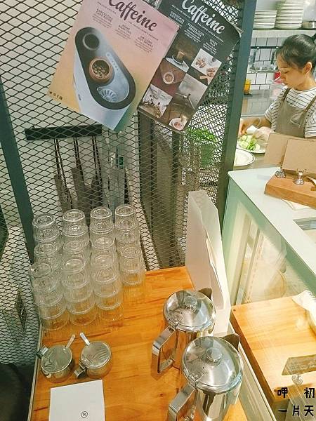 2016-05-21-14-05-26.jpg 2016-05-21-14-05-26.jpg