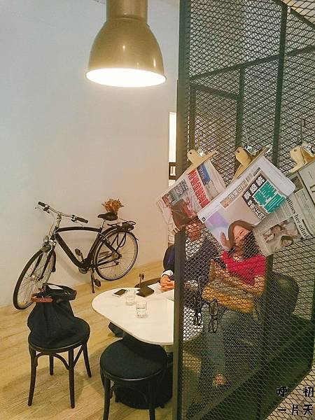 2016-05-21-14-05-32.jpg 2016-05-21-14-05-32.jpg