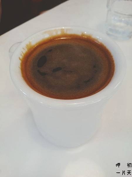 2016-05-21-14-14-02.jpg 2016-05-21-14-14-02.jpg