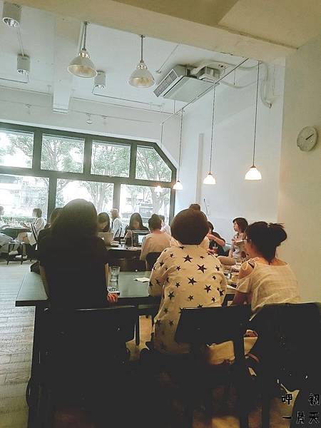 2016-05-21-14-11-13.jpg 2016-05-21-14-11-13.jpg