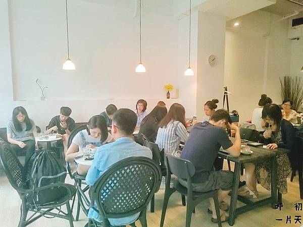 2016-05-21-14-07-17.jpg 2016-05-21-14-07-17.jpg