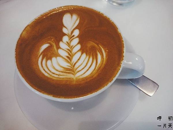 2016-05-21-14-16-08.jpg 2016-05-21-14-16-08.jpg