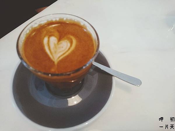 2016-05-21-14-16-26.jpg 2016-05-21-14-16-26.jpg