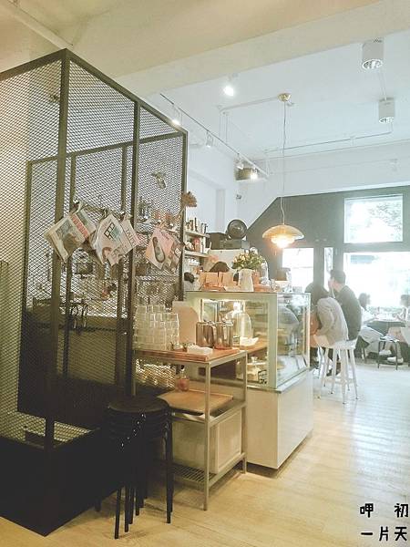 2016-05-21-14-11-20.jpg 2016-05-21-14-11-20.jpg