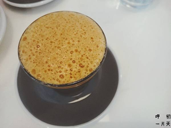 2016-05-21-14-18-40.jpg 2016-05-21-14-18-40.jpg