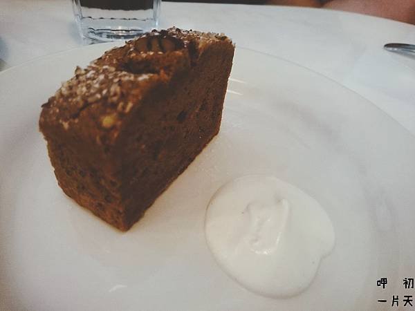 2016-05-21-14-42-52.jpg 2016-05-21-14-42-52.jpg