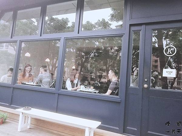 2016-05-21-15-30-20.jpg 2016-05-21-15-30-20.jpg