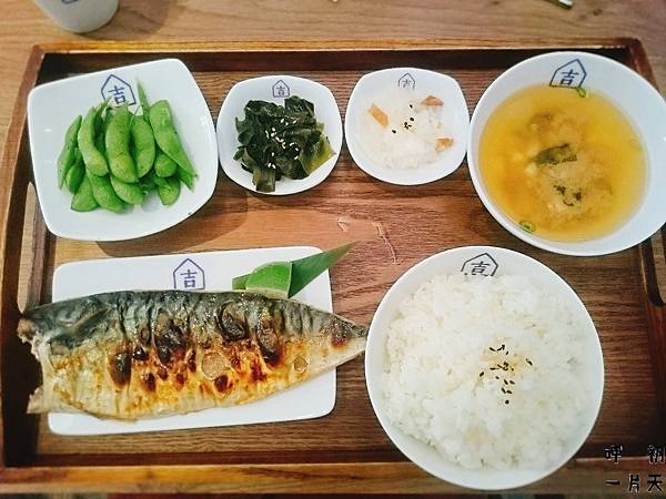 2016-05-22-14-52-54.jpg 2016-05-22-14-52-54.jpg