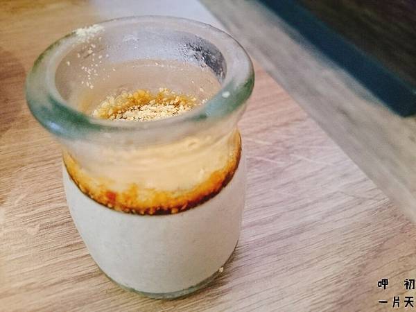 2016-05-22-15-03-40.jpg 2016-05-22-15-03-40.jpg