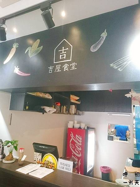 2016-05-22-15-10-45.jpg 2016-05-22-15-10-45.jpg