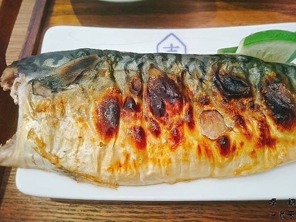 2016-05-22-14-53-22.jpg 2016-05-22-14-53-22.jpg