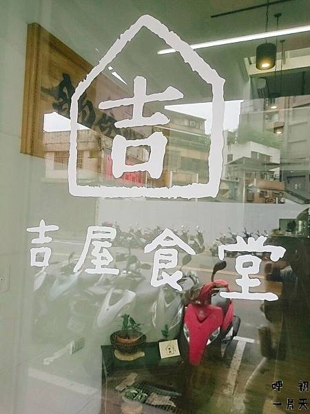 2016-05-22-15-11-32.jpg 2016-05-22-15-11-32.jpg