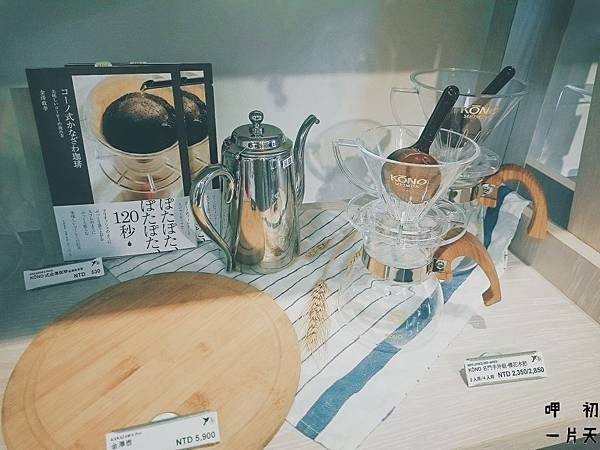 2016-05-22-13-57-53.jpg 2016-05-22-13-57-53.jpg