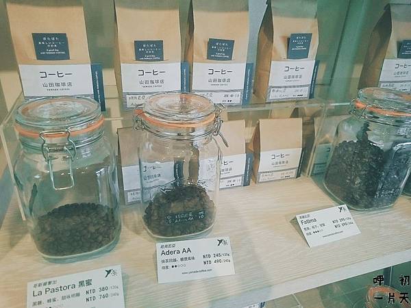 2016-05-22-13-58-12.jpg 2016-05-22-13-58-12.jpg