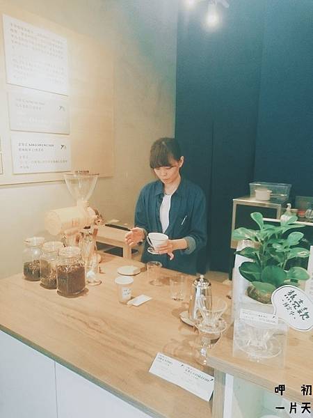 2016-05-22-14-00-16.jpg 2016-05-22-14-00-16.jpg