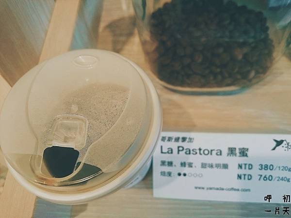 2016-05-22-14-04-43.jpg 2016-05-22-14-04-43.jpg