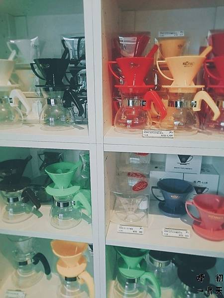 2016-05-22-14-06-41.jpg 2016-05-22-14-06-41.jpg