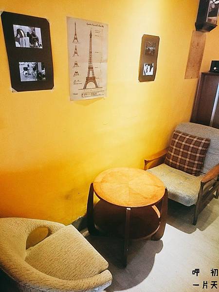 2016-05-23-13-09-48.jpg 2016-05-23-13-09-48.jpg