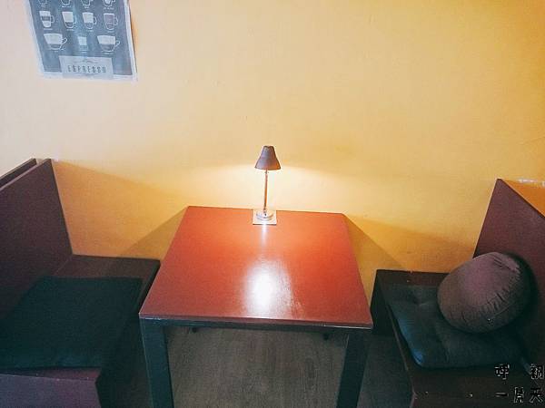 2016-05-23-13-10-01.jpg 2016-05-23-13-10-01.jpg