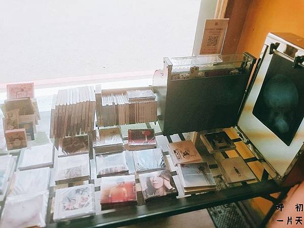 2016-05-23-13-13-09.jpg 2016-05-23-13-13-09.jpg