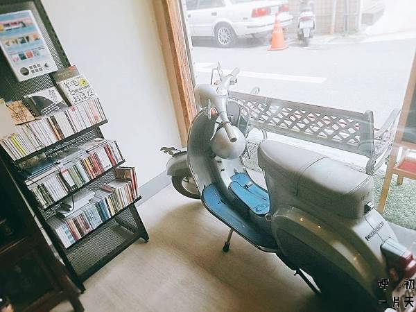 2016-05-23-13-13-53.jpg 2016-05-23-13-13-53.jpg