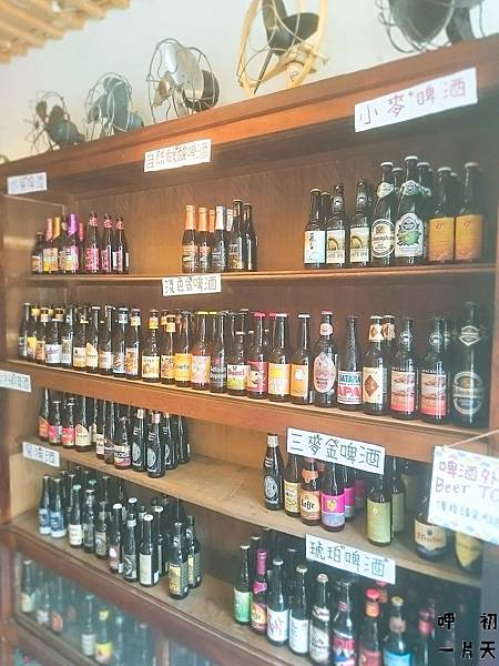 2016-05-23-13-14-55.jpg 2016-05-23-13-14-55.jpg