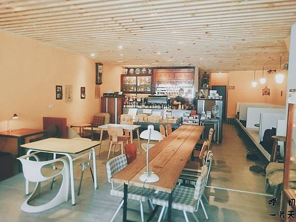 2016-05-23-13-15-15.jpg 2016-05-23-13-15-15.jpg