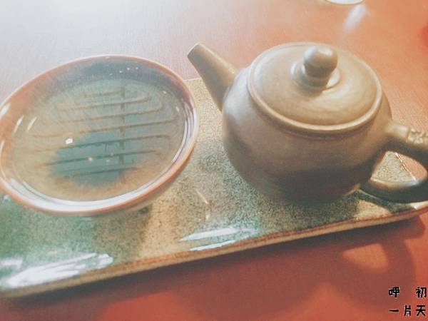 2016-05-23-13-16-22.jpg 2016-05-23-13-16-22.jpg