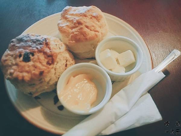 2016-05-23-13-17-13.jpg 2016-05-23-13-17-13.jpg