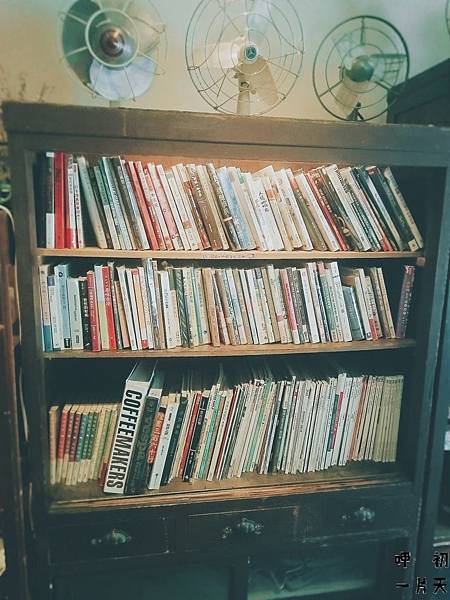 2016-05-23-13-16-03.jpg 2016-05-23-13-16-03.jpg