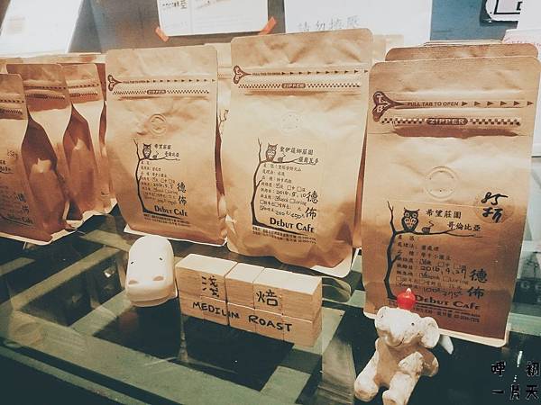 2016-05-23-16-58-10.jpg 2016-05-23-16-58-10.jpg