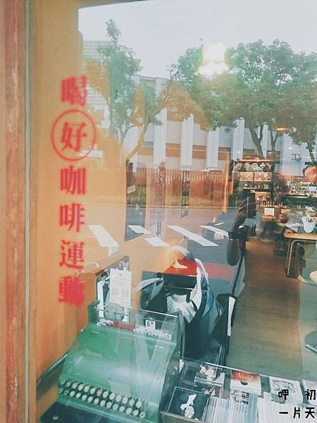 2016-05-23-16-59-17.jpg 2016-05-23-16-59-17.jpg