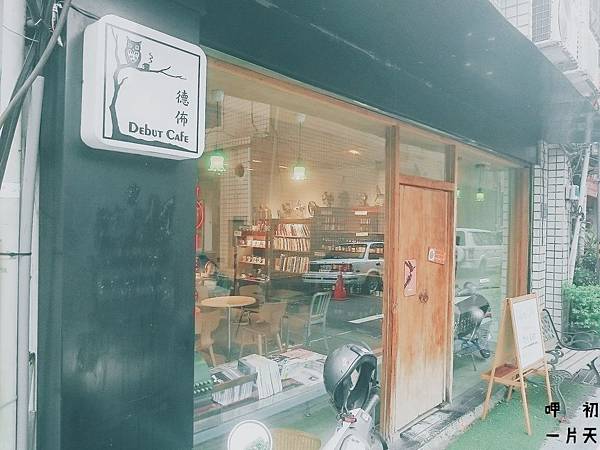 2016-05-23-16-59-37.jpg 2016-05-23-16-59-37.jpg