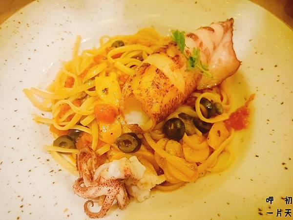 2016-05-24-11-51-11.jpg 2016-05-24-11-51-11.jpg