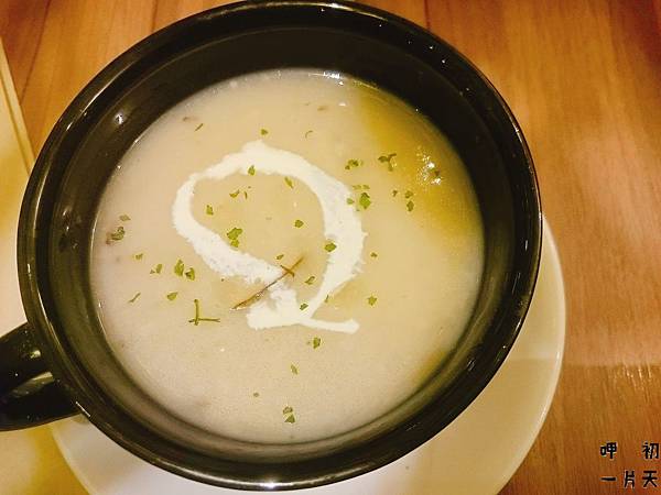 2016-05-24-11-45-44.jpg 2016-05-24-11-45-44.jpg