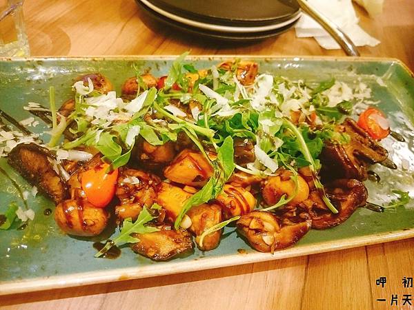 2016-05-24-11-51-40.jpg 2016-05-24-11-51-40.jpg