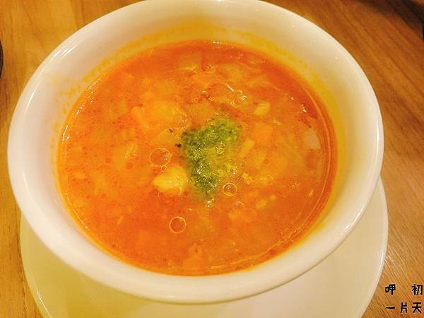 2016-05-24-11-45-28.jpg 2016-05-24-11-45-28.jpg